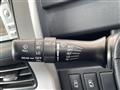 2010 Toyota Voxy