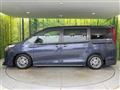 2015 Toyota Esquire