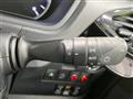 2015 Toyota Esquire