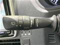 2015 Toyota Esquire