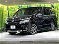 2015 Toyota Voxy