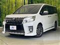 2015 Toyota Voxy