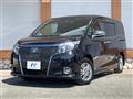 2016 Toyota Esquire