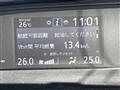 2016 Toyota Esquire
