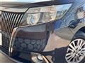 2016 Toyota Esquire