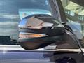 2016 Toyota Esquire