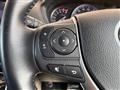 2016 Toyota Esquire