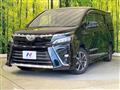 2017 Toyota Voxy