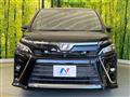 2017 Toyota Voxy