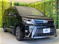 2017 Toyota Voxy