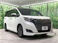 2017 Toyota Esquire