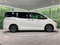 2017 Toyota Esquire