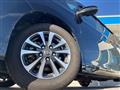 2017 Toyota Esquire