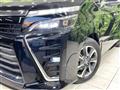 2018 Toyota Voxy