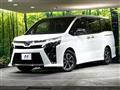 2019 Toyota Voxy