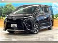 2021 Toyota Voxy