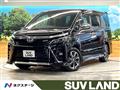 2021 Toyota Voxy