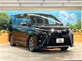 2021 Toyota Voxy
