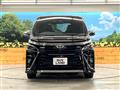2021 Toyota Voxy