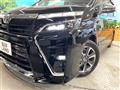 2021 Toyota Voxy