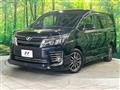 2014 Toyota Voxy