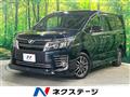 2014 Toyota Voxy