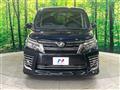 2014 Toyota Voxy