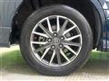 2014 Toyota Voxy