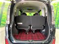 2014 Toyota Voxy