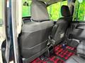 2014 Toyota Voxy