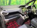 2014 Toyota Voxy