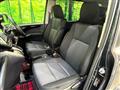 2014 Toyota Voxy