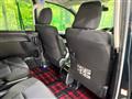 2014 Toyota Voxy