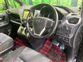 2014 Toyota Voxy