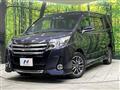 2016 Toyota Noah