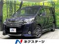 2016 Toyota Noah