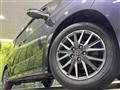 2016 Toyota Noah