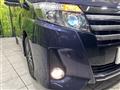 2016 Toyota Noah