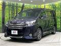 2016 Toyota Noah