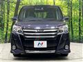 2016 Toyota Noah