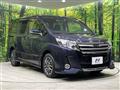 2016 Toyota Noah