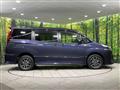 2016 Toyota Noah