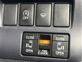 2016 Toyota Noah