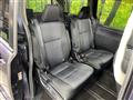 2016 Toyota Noah