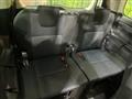 2016 Toyota Noah