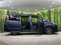 2016 Toyota Noah