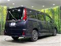 2016 Toyota Noah