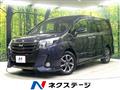 2016 Toyota Noah