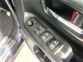 2016 Toyota Noah