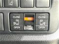 2016 Toyota Noah